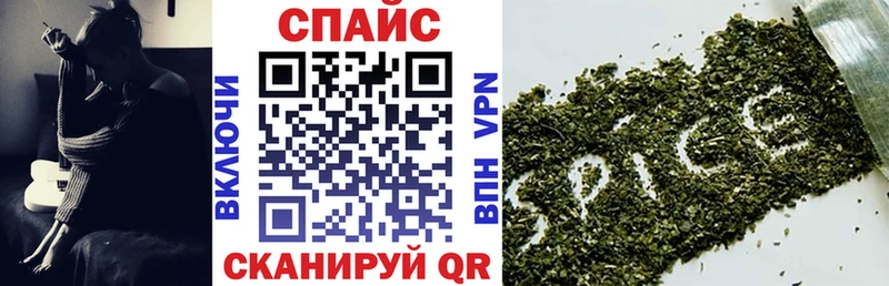 Бутират BDO 33%  Ахтырский 